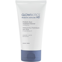 Glowbiotics - Probiotic Clarifying Cleanser