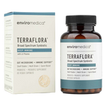 Enviromedica - Terraflora® Deep Immune — view 1