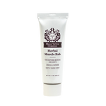 Moon Valley Organics - Muscle Rub — view 1