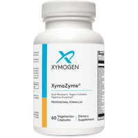 Xymogen - XymoZyme (Protease) 60 capsules