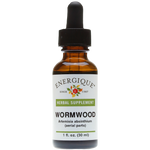 Energique - Wormwood - view 1