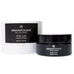 Immunocologie Skincare - Vital Clay Mask - view 1