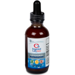 Empirical Labs - Liposomal B12/Methylfolate - view 1