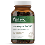 Gaia Herbs Pro - Ashwagandha 700 — view 1