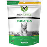 Vetri-Science Laboratories - Perio-Plus Stix for Dogs - view 1