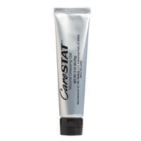 American BioTech Labs - CareStat Wound Dressing Gel 85.05 Grams