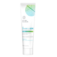 Biocidin Botanicals - Dentalmin PRO™ Remineralizing Toothpaste