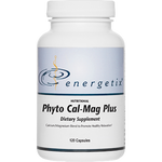 Energetix - Phyto Cal-Mag Plus - view 1