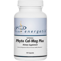 Energetix - Phyto Cal-Mag Plus