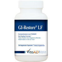 Vita Aid Professional Therapeutics - GI-Restore LF