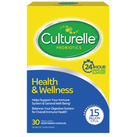 i-Health - Pro-Well Health and Wellness Probiotic
