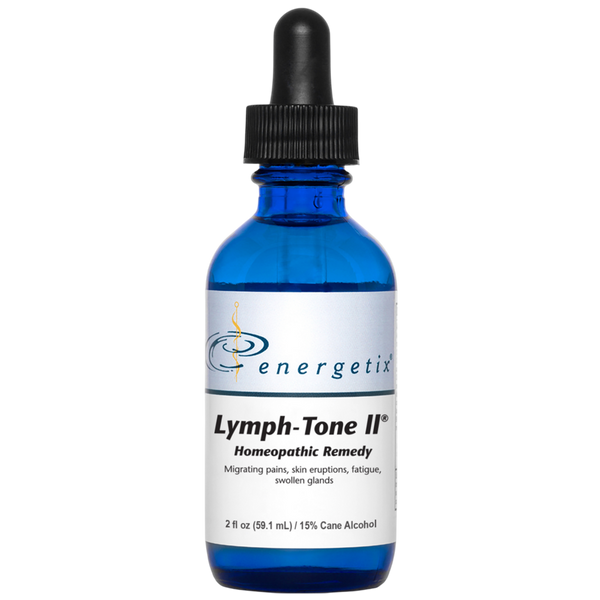 Energetix - Relief-Tone