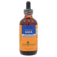 Herb Pharm - Kava 120 Milliliters