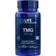 Life Extension - TMG 500mg