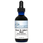 Energetix - Core St. John's Wort — view 1