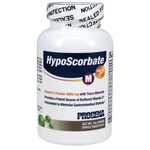 Progena - Hypo-Scorbate — view 1