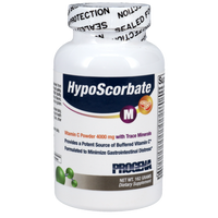 Progena - Hypo-Scorbate