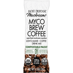 Host Defense - MycoBrew® Coffee - 10 Pack - view 1