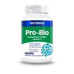 Enzymedica - Pro-Bio — view 1