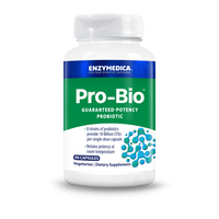 Enzymedica - Pro-Bio