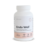 Wellex - Endo Well — view 1