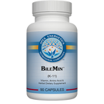 Apex Energetics, Inc - BileMin™ - view 1
