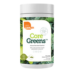 Advanced Nutrition by Zahler - CoreGreens™ Powder — view 1