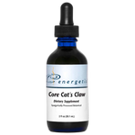 Energetix - Core Cat's Claw — view 1