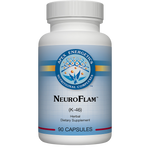 Apex Energetics, Inc - NeuroFlam™ - view 1
