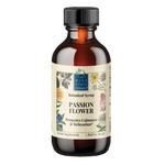 Wise Woman Herbals - Passionflower Calm & Relaxation (formerly Passionflower Solid Extract) — view 1