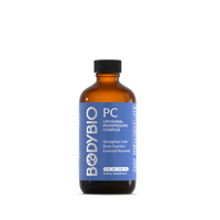 Body Bio - BodyBio PC® Liquid 118 Milliliters