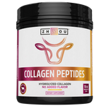 ZHOU Nutrition - Collagen Peptides — view 1