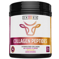 ZHOU Nutrition - Collagen Peptides