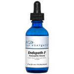 Energetix - Endopath-F — view 1