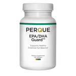 PERQUE® - EPA/DHA Guard — view 1