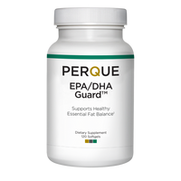 PERQUE® - EPA/DHA Guard