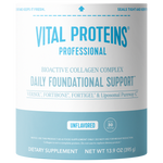 Vital Proteins - Daily Foundational Support - view 1