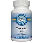 Apex Energetics, Inc - Yeastonil™ - view 1