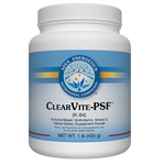 Apex Energetics, Inc - ClearVite-PSF™ — view 1