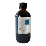 Wise Woman Herbals - Thymus vulgaris - thyme - view 1