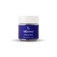MDbio - MDsleep Botanical Blend