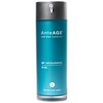 AnteAGE Accelerator — view 1