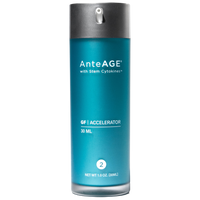 AnteAGE Accelerator