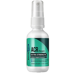 Results RNA - ACR Regen Extra Strength — view 1