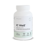 Wellex - IC Well — view 1