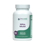 Inwell Biosciences - Mito Multi — view 1