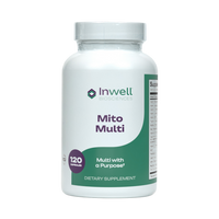 Inwell Biosciences - Mito Multi