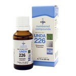 Seroyal/Unda - Unda #226 — view 1