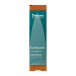 Himalaya Wellness - Original Neem & Pomegranate Toothpaste — view 1