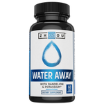 ZHOU Nutrition - Water Away — view 1